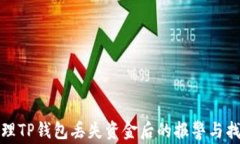 如何处理TP钱包丢失资金后