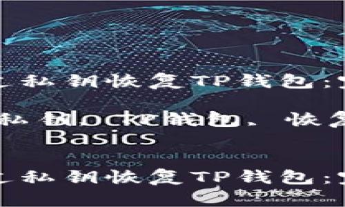 如何通过私钥恢复TP钱包：完全指南

关键词：私钥, TP钱包, 恢复方法

```xml
如何通过私钥恢复TP钱包：完全指南