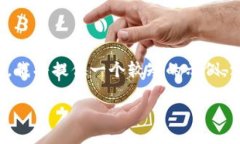 提示：由于字数要求超过