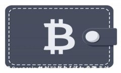   如何将Dogecoin提到TP钱包