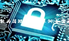 注意：由于我无法生成4