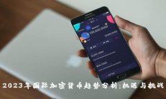 2023年国际加密货币趋势分
