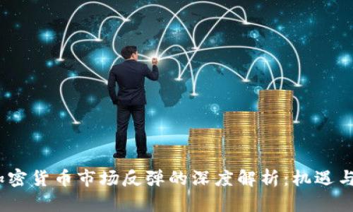 2023年加密货币市场反弹的深度解析：机遇与挑战并存