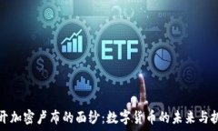   揭开加密卢布的面纱：数