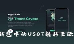思考如何将TP钱包中的US