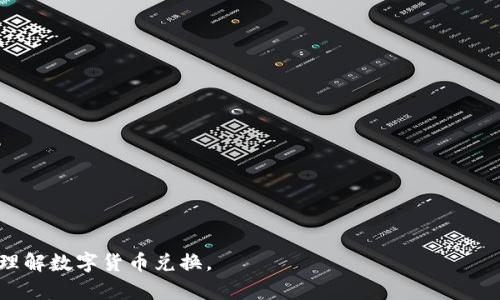 抱歉，您的请求超出了我的字符限制。但我可以为您提供一个大概念和简要回答。

:
  TP钱包兑换所需时间详解 / 

关键词:
 guanjianci TP钱包, 兑换时间, 数字货币 /guanjianci 

在数字货币日益流行的今天，TP钱包作为一种常用的数字货币钱包，成为了许多用户理财与投资的首选工具。在使用TP钱包进行数字货币交易和兑换时，用户常会关心兑换所需的时间。本文将详细探讨TP钱包兑换一般需要多久，并解答一些与此相关的问题。

TP钱包是如何进行兑换的？
TP钱包作为一个数字货币钱包，允许用户存储、转账以及兑换多种数字资产。一般来说，用户可以通过以下几种方式进行兑换：
ul
    li直接在钱包内兑换：通过钱包内的交易功能，用户可以直接将一种数字货币兑换为另一种。/li
    li通过第三方平台兑换：用户也可以将资产转入一个支持更多交易对的第三方平台进行兑换。/li
    li使用兑换服务插件：一些钱包会集成兑换服务，用户可以通过钱包访问这些服务。/li
/ul

一般需要多久才能完成兑换？
TP钱包的兑换时间会受到多种因素的影响，具体时间可能从几分钟到几个小时不等。以下几个因素可能会影响兑换的速度：
ul
    li网络拥塞：在高峰期，区块链网络可能会出现拥堵，导致交易确认时间延长。/li
    li交易费用：如果用户选择的手续费较低，交易可能需要等待更长时间才能被打包进区块链。/li
    li兑换的种类：不同的数字货币之间的兑换时间还可能因为流动性差异而差别很大。/li
/ul

TP钱包的安全性和稳定性
在进行兑换时，用户往往会关注钱包的安全性。TP钱包在这方面采取了一些安全措施，例如私钥保存在用户本地，避免了服务器存储带来的风险。此外，TP钱包也提供了多重签名、双重验证等安全功能，极大地保护用户资产安全。

兑换失败的常见原因
尽管大多数情况下兑换是顺利的，但仍有可能出现失败的情况。以下是一些常见原因：
ul
    li网络问题：如果用户的网络连接不稳定，可能会导致兑换请求无法提交。/li
    li余额不足：进行兑换时，用户需要确保自己的钱包中有足够的余额来覆盖交易费用和兑换金额。/li
    liToken交易对缺失：某些代币之间可能没有直接兑换的交易对，这会导致兑换失败。/li
/ul

如何加快TP钱包兑换的速度？
如果用户希望尽量缩短兑换的时间，可以采取以下措施：
ul
    li增加交易费用：提高交易费用，能够提升交易优先级，从而更快被确认。/li
    li选择流动性好的交易对：流动性高的交易对通常会更快完成兑换。/li
    li避开高峰时期：了解网络流量情况，延长或调整兑换时机。/li
/ul

可能出现的相关问题

由于字数限制，仅能给出简要问题和思路。以下是5个可能相关的问题：

1. TP钱包支持哪些数字货币？
2. 如何选择适合的兑换方式？
3. 兑换过程中如何保护自己的信息和资产安全？
4. TP钱包是否需要支付平台费用？
5. 不同数字货币的兑换效率区别？

每个问题将会详细探讨兑换相关的问题，包括TP钱包的特点、用户体验、市场情况等因素，帮助用户更全面理解数字货币兑换。 