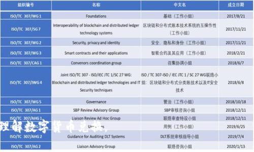 抱歉，您的请求超出了我的字符限制。但我可以为您提供一个大概念和简要回答。

:
  TP钱包兑换所需时间详解 / 

关键词:
 guanjianci TP钱包, 兑换时间, 数字货币 /guanjianci 

在数字货币日益流行的今天，TP钱包作为一种常用的数字货币钱包，成为了许多用户理财与投资的首选工具。在使用TP钱包进行数字货币交易和兑换时，用户常会关心兑换所需的时间。本文将详细探讨TP钱包兑换一般需要多久，并解答一些与此相关的问题。

TP钱包是如何进行兑换的？
TP钱包作为一个数字货币钱包，允许用户存储、转账以及兑换多种数字资产。一般来说，用户可以通过以下几种方式进行兑换：
ul
    li直接在钱包内兑换：通过钱包内的交易功能，用户可以直接将一种数字货币兑换为另一种。/li
    li通过第三方平台兑换：用户也可以将资产转入一个支持更多交易对的第三方平台进行兑换。/li
    li使用兑换服务插件：一些钱包会集成兑换服务，用户可以通过钱包访问这些服务。/li
/ul

一般需要多久才能完成兑换？
TP钱包的兑换时间会受到多种因素的影响，具体时间可能从几分钟到几个小时不等。以下几个因素可能会影响兑换的速度：
ul
    li网络拥塞：在高峰期，区块链网络可能会出现拥堵，导致交易确认时间延长。/li
    li交易费用：如果用户选择的手续费较低，交易可能需要等待更长时间才能被打包进区块链。/li
    li兑换的种类：不同的数字货币之间的兑换时间还可能因为流动性差异而差别很大。/li
/ul

TP钱包的安全性和稳定性
在进行兑换时，用户往往会关注钱包的安全性。TP钱包在这方面采取了一些安全措施，例如私钥保存在用户本地，避免了服务器存储带来的风险。此外，TP钱包也提供了多重签名、双重验证等安全功能，极大地保护用户资产安全。

兑换失败的常见原因
尽管大多数情况下兑换是顺利的，但仍有可能出现失败的情况。以下是一些常见原因：
ul
    li网络问题：如果用户的网络连接不稳定，可能会导致兑换请求无法提交。/li
    li余额不足：进行兑换时，用户需要确保自己的钱包中有足够的余额来覆盖交易费用和兑换金额。/li
    liToken交易对缺失：某些代币之间可能没有直接兑换的交易对，这会导致兑换失败。/li
/ul

如何加快TP钱包兑换的速度？
如果用户希望尽量缩短兑换的时间，可以采取以下措施：
ul
    li增加交易费用：提高交易费用，能够提升交易优先级，从而更快被确认。/li
    li选择流动性好的交易对：流动性高的交易对通常会更快完成兑换。/li
    li避开高峰时期：了解网络流量情况，延长或调整兑换时机。/li
/ul

可能出现的相关问题

由于字数限制，仅能给出简要问题和思路。以下是5个可能相关的问题：

1. TP钱包支持哪些数字货币？
2. 如何选择适合的兑换方式？
3. 兑换过程中如何保护自己的信息和资产安全？
4. TP钱包是否需要支付平台费用？
5. 不同数字货币的兑换效率区别？

每个问题将会详细探讨兑换相关的问题，包括TP钱包的特点、用户体验、市场情况等因素，帮助用户更全面理解数字货币兑换。 