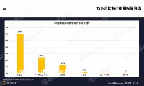如何安全退出TP钱包并登录其他账户？