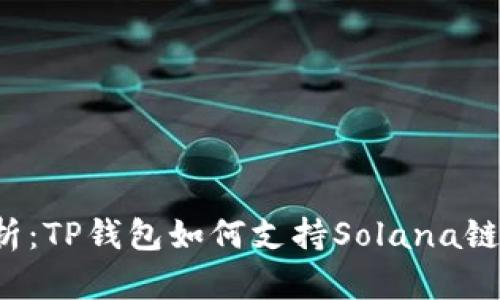  全面解析：TP钱包如何支持Solana链及其功能