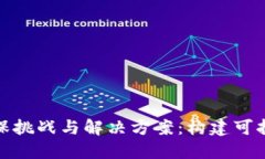 加密货币的环保挑战与解