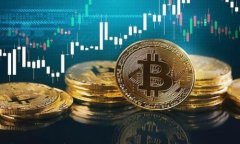 全面解析TP钱包官网app下载