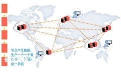 如何安全下载和使用最新