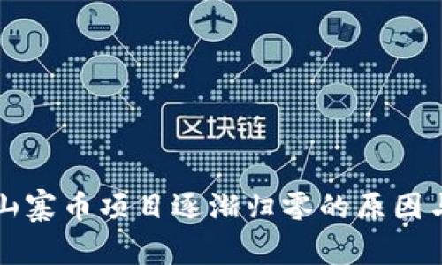 加密货币山寨币项目逐渐归零的原因与未来展望