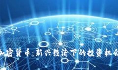 : 辛集加密货币：新兴经济