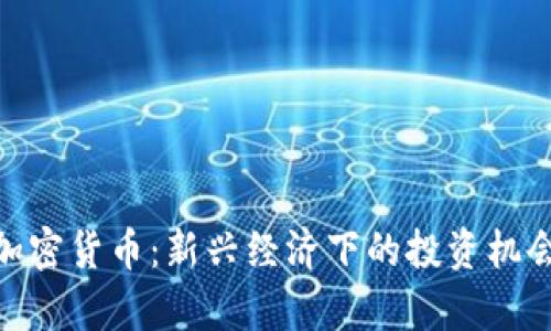 : 辛集加密货币：新兴经济下的投资机会与风险