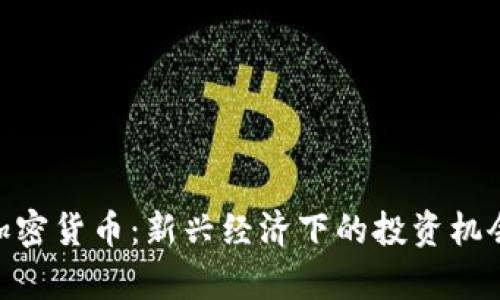 : 辛集加密货币：新兴经济下的投资机会与风险