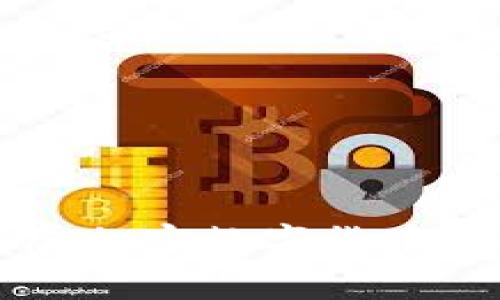 国家如何通过发展加密数字货币基金促进经济增长