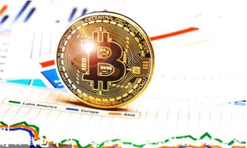 
```xml
如何将TP钱包中的币安链资产安全转移至欧易交易所？