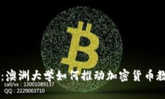 引领未来：澳洲大学如何