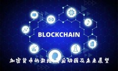 加密货币的激增：背后动