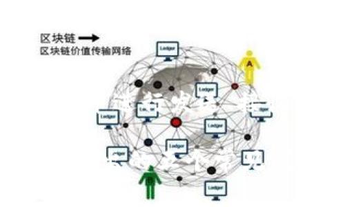 biao ti/biao ti瑞波币转到TP钱包的最佳方式及注意事项/biao ti

瑞波币, TP钱包, 数字货币/guanjianci

随着数字货币的普及，越来越多的人开始关注和投资数字货币，其中瑞波币（XRP）因其高效的交易速度和低廉的交易费用而受到众多投资者的青睐。如果你已经持有瑞波币，并希望将其转至TP钱包，本文将为你详细介绍这一过程的具体步骤及需要注意的事项。

一、什么是瑞波币（XRP）？

瑞波币（XRP）是一种数字货币，旨在为跨境支付提供高效便捷的解决方案。与传统银行系统相比，瑞波网络能够在几秒钟内完成交易，且交易费用较低，使其成为金融机构之间转账的理想选择。

瑞波币不仅可以用于实际的支付，更是一种资产，可以在多种数字货币交易所进行买卖。其应用场景包括国际汇款、资产交易和流动性供应等。此外，瑞波网络的区块链技术确保了交易的透明性和安全性，对于用户而言，携带和使用瑞波币是十分便捷的。

二、什么是TP钱包？

TP钱包是一款多功能的数字货币钱包，支持多种主流数字货币的管理和交易，具备安全性高、操作便捷等特点。TP钱包支持手机端和桌面端的应用，用户可以随时随地方便地管理自己的数字资产。

与其他钱包相比，TP钱包具有更为友好的用户界面和丰富的功能，包括资产管理、便捷的兑换流程等。此外，它还具备多重安全机制，包括私钥的加密存储，保障用户的资产安全。

三、如何将瑞波币转移到TP钱包？

将瑞波币转移到TP钱包的步骤通常包括以下几个：首先确保你拥有一个TP钱包账户，然后获取你的TP钱包XRP地址，最后进行转账操作。下面，我们将逐步详细介绍这一过程。

h41. 注册并创建TP钱包/h4

首先，你需要在手机应用商店或官网下载TP钱包应用。安装完毕后，打开应用并选择创建新钱包。按照提示设置密码并保存好助记词，以备后续恢复使用。确保这些信息的安全性是非常重要的。

h42. 获取TP钱包XRP地址/h4

在成功创建TP钱包后，进入钱包界面并选择“添加资产”，从资产列表中找到瑞波币（XRP）。添加成功后，你会在界面中看到一个与XRP相关的地址。这个地址是你接收瑞波币的唯一标识，务必确保地址的准确性。

h43. 转账瑞波币/h4

接下来，你需要在原本持有瑞波币的交易所或钱包中，找到转账的功能。输入TP钱包中获取到的XRP地址，并选择转账的金额。确认信息无误后，提交转账请求。一般情况下，转账至TP钱包的过程应该是相对快速的，在几分钟内就会完成。

四、转账时的注意事项

在进行瑞波币转账时，有几个注意事项可以帮助你更顺利地完成交易：

h41. 确保地址的准确性/h4

在输入TP钱包的XRP地址时，务必再次核对，确保没有任何错字或遗漏。错误的地址会导致你的资产无法找到，甚至可能永久丢失。

h42. 注意转账费用/h4

大部分交易所在进行转账时会收取一定的手续费，这一点也是需要关注的。确保在转账前了解相关费用，避免因手续费不足而导致转账失败。

h43. 等待确认时间/h4

虽然瑞波网络的交易速度很快，但在高峰时期也可能会有延迟。请耐心等待，成功后TP钱包会在资产列表中更新显示。

五、可能面临的问题及解决方案

在进行瑞波币转账的过程中，可能会碰到一些常见问题，下面列出五个相关的可能问题，并为你提供详细解答。

h4问题一：转账时如何确认地址是否正确？/h4

为了确保地址的准确性，可以采取以下几个措施：首先，复制粘贴地址而非手动输入，可以降低输入错误的概率；其次，许多钱包和交易所都支持扫描二维码，利用这种方式也能更加放心；最后，在进行大额转账前，可以尝试先转账小额的方式进行测试，以确认信息无误。

h4问题二：转账失败的常见原因有哪些？/h4

转账失败可能有多种原因，比如账户余额不足、手续费不足、地址错误等。在进行转账时，确保你有足够的余额支付转账金额与手续费。另外，建议仔细检查输入的信息，以减少出错的可能性。如果遇到转账失败，可以联系交易所或钱包的客服进行进一步咨询。

h4问题三：转账后XRP到账时间多长？/h4

一般情况下，瑞波币的转账非常迅速，大约在几秒钟到几分钟之间。但在特殊情况下，例如网络拥堵或交易所的处理延迟，到账时间可能会有所延长。若在一个小时内仍未到账，建议联系TP钱包的客服确认转账状态，以了解是否有其他问题。

h4问题四：TP钱包的安全性如何？/h4

TP钱包通过多种安全机制来保护用户资产，包括使用私钥加密、设置交易密码等。用户在保护自己的助记词和密码方面也需要格外小心。如果你丢失了助记词，将无法恢复你的钱包和资产，因此建议定期备份。此外，转账时尽量选择在安全的网络环境下进行，避免在公共Wi-Fi下进行涉及资金的交易。

h4问题五：如何在TP钱包内管理我的瑞波币？/h4

在TP钱包内，用户可以随时查看和管理自己的瑞波币。进入TP钱包后，你会在资产列表中看到瑞波币的数量和相应的详细信息。同时，TP钱包支持对瑞波币进行发送、接收、兑换等多种操作。如果需要转出瑞波币，只需点击“发送”即可选择瑞波币进行转账。

以上就是关于将瑞波币转账至TP钱包的详细指南。希望通过本文的介绍，能够帮助你顺利完成转账操作，并享受数字货币带来的便捷与机会。对于以上提出的五个常见问题，了解相关知识可以帮助你更好地管理和投资数字资产，避免不必要的损失。在数字货币的投资过程中，安全和风险控制始终是你应该重视的重点。