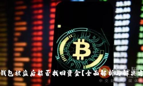 TP钱包被盗后能否找回资金？全面解析与解决方案