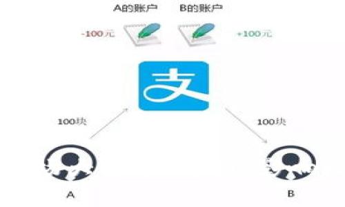 加密货币市场大崩溃：原因、影响及未来展望