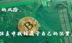   达沃斯论坛与加密货币：