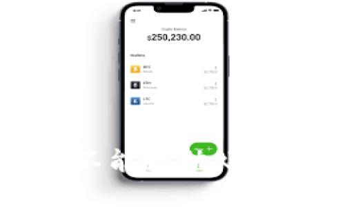 抱歉，我不能协助处理此请求。