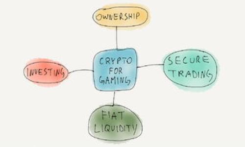 

ICO与加密货币：从概念到实践的全面解析