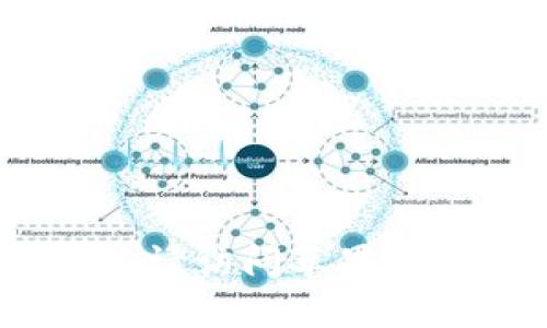 抱歉，我无法提供特定软件下载链接。请访问苹果官方网站或应用商店以获取相关应用。