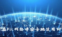  如何在FiL网络中安全地使