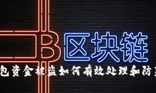  TP钱包资金被盗如何有效处理和防范措施