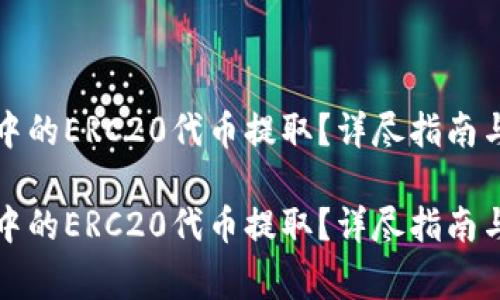 如何将TP钱包中的ERC20代币提取？详尽指南与常见问题解答

如何将TP钱包中的ERC20代币提取？详尽指南与常见问题解答