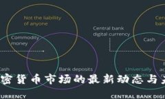 :丹麦加密货币市场的最新