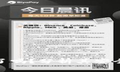TP钱包被监管了吗？分析其