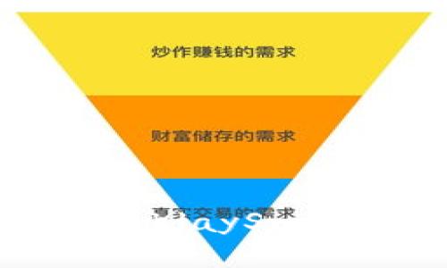  如何使用TP钱包通过KlaySwap将KLAY转为WEMIX
