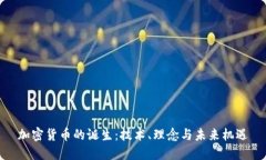 加密货币的诞生：技术、