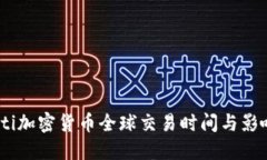 biao ti加密货币全球交易时