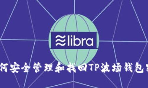 : 如何安全管理和找回TP波场钱包密码？