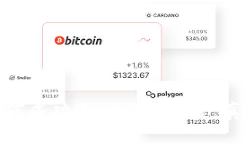 : TP钱包如何成功追回被骗资金：真实案例分享
