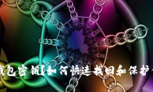 忘记TP钱包密钥？如何快速找回和保护你的资产