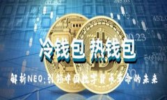 解析NEO：引领中国数字货