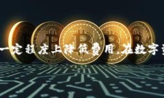 如何降低猪币转入TP钱包的
