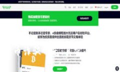 biasoti加密货币诈骗曝光：