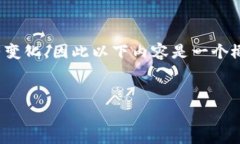 注意：由于你提到的“t
