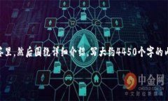 思考一个能解决用户问题