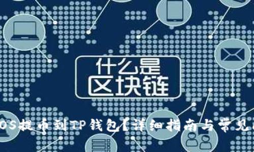 如何将EOS提币到TP钱包？详细指南与常见问题解答