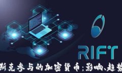 探索马斯克参与的加密货