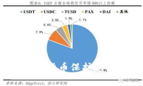 如何使用视频加密货币保护您的高清图像版权？